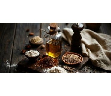 Бакалея