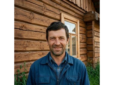 Дудов С.И.