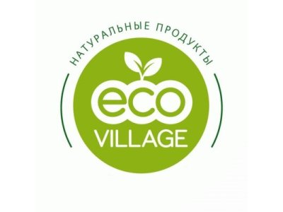 Сыроварня Филимоново Раздолье