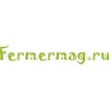 Fermermag.ru