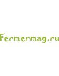 Fermermag.ru