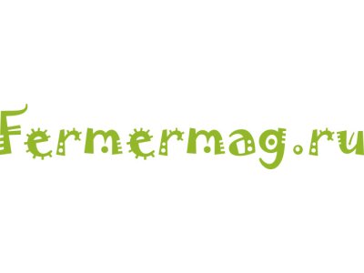 Fermermag.ru