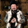 КФХ Полевые