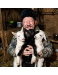 КФХ Полевые