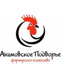 Акимовское подворье
