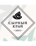 Сыроварня Сырный край