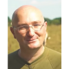 Дмитрий Воробьев